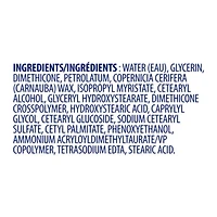 Vaseline Clinical Care  Cracked Heel Rescue Foot Cream  150 ML