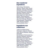 Vaseline Clinical Care™ Body Cream lotion for eczema prone skin Eczema Calming Therapy Cream with Colloidal Oatmeal Skin Protectant to provide instant relief for dry, itchy skin 200 ml