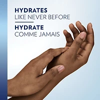 Vaseline Clinical Care™ Body Lotion healing moisturizing cream Extremely Dry Skin Rescue with moisturizing glycerin for 100% improvement of skin moisture 200 ml