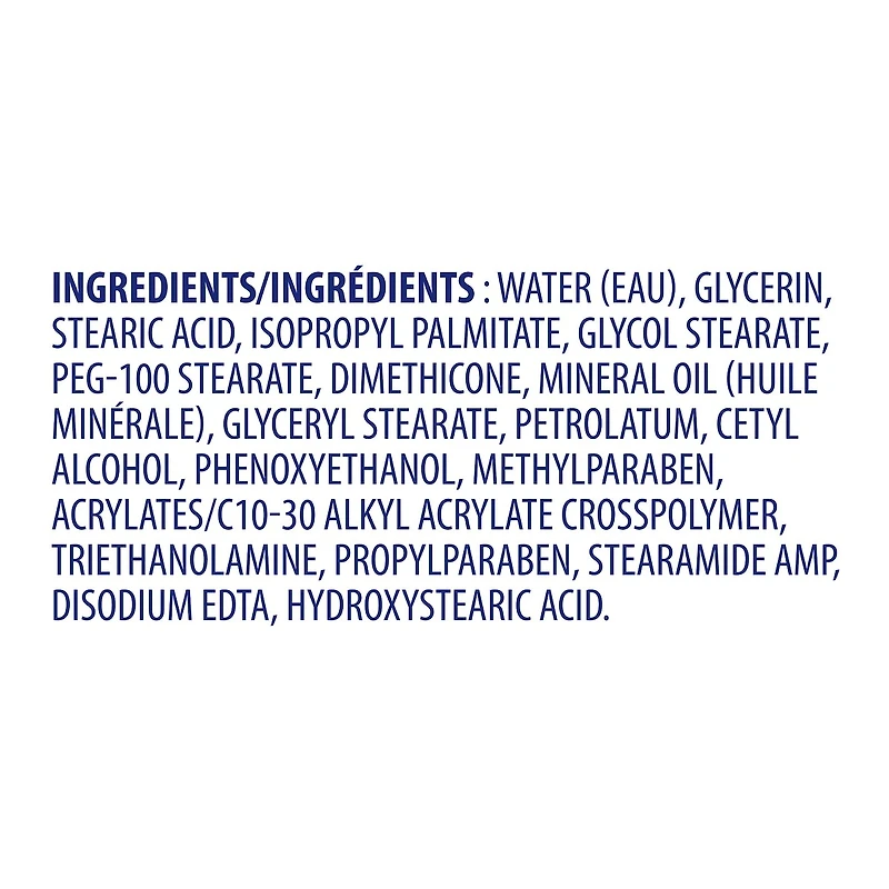 Vaseline Clinical Care™ Body Lotion healing moisturizing cream Extremely Dry Skin Rescue with moisturizing glycerin for 100% improvement of skin moisture 200 ml