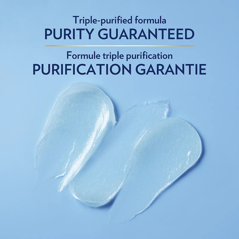 Vaseline Healing Jelly All-Over Body Balm Jelly Stick dry skin relief gel moisturizer Original Petroleum Jelly for hard-to-reach spots 40 g