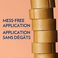 Healing Jelly Cocoa Shimmer Body Balm Jelly Stick