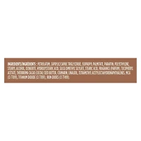 Healing Jelly Cocoa Shimmer Body Balm Jelly Stick