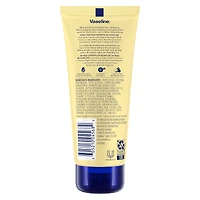 Intensive Care Hand Cream moisturizer for dry skin Hydra Replenish made with hyaluronic acid, vitamin B3 and cocoa butter 100 ml