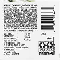 Aloe Extract & Vitamin B3 Gel Face Moisturizer For Fresh and Luminous Skin