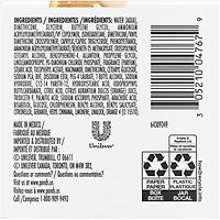 Gel hydratant pour le visage à l'extrait d'orange et à la vitamine C pour une peau renouvelée et lumineuse
