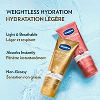 Vaseline