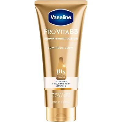 VSL PRO VITAB3 SUPPLE 6p 222ml Skin Care  Provita Supple