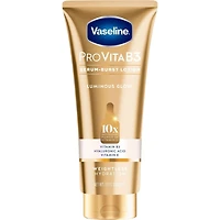 VSL PRO VITAB3 SUPPLE 6p 222ml Skin Care  Provita Supple