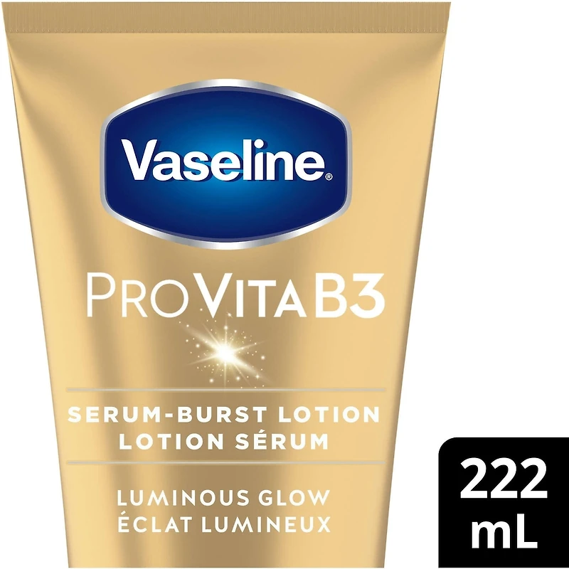 VSL PRO VITAB3 SUPPLE 6p 222ml Skin Care  Provita Supple