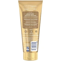 VSL PRO VITAB3 SUPPLE 6p 222ml Skin Care  Provita Supple