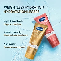 VSL PRO VITAB3 SUPPLE 6p 222ml Skin Care  Provita Supple