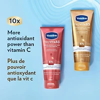 VSL PRO VITAB3 SUPPLE 6p 222ml Skin Care  Provita Supple