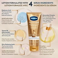 VSL PRO VITAB3 SUPPLE 6p 222ml Skin Care  Provita Supple