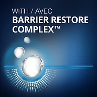 Vaseline Lotion Réparatrice Peaux Très Sèches 600mL