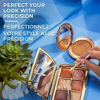 Q-tips Precision Tips Cotton Swabs 170 ct