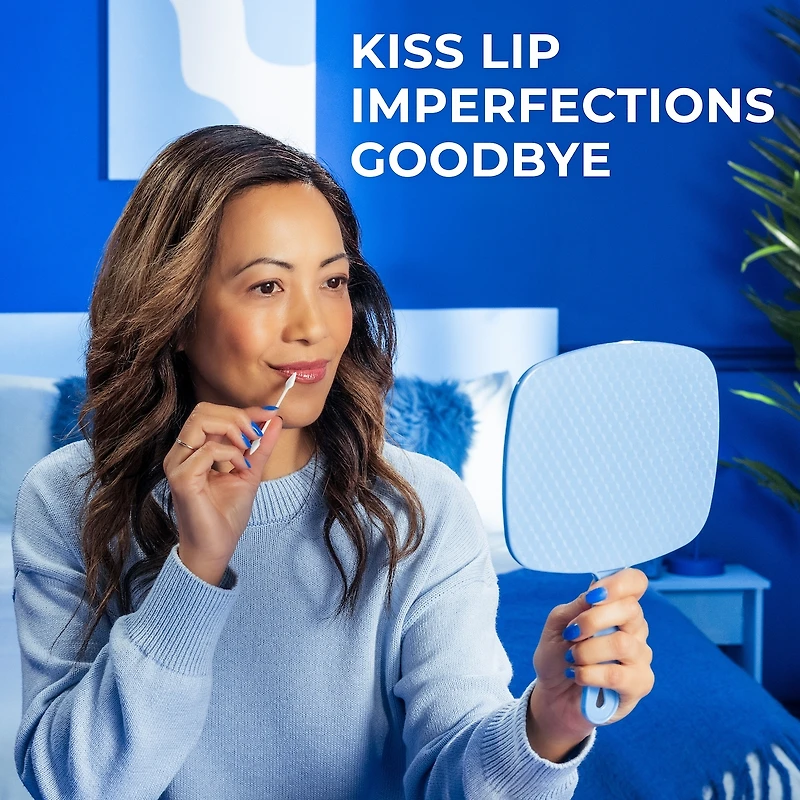 Q-tips Precision Tips Cotton Swabs 170 ct