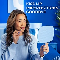 Q-tips Precision Tips Cotton Swabs 170 ct
