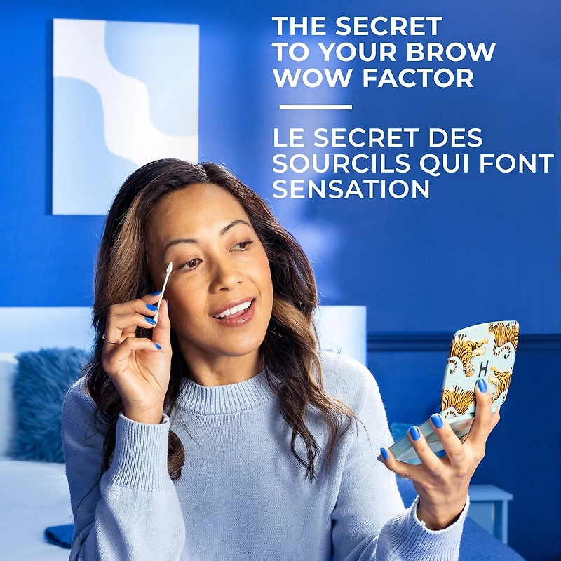 Q-tips Precision Tips Cotton Swabs 170 ct