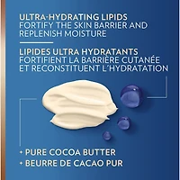 Intensive Care Cocoa Radiant Body Lotion