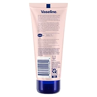 Vaseline Intensive Care Hand Lotion for hands and nails treatment Healthy Hands Stronger Nails hand cream enriched with Keratin 100 ml
