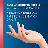 Vaseline Intensive Care Hand Lotion for hands and nails treatment Healthy Hands Stronger Nails hand cream enriched with Keratin 100 ml