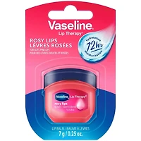 Rosees Baume à Lèvres Original