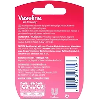 Rosees Baume à Lèvres Original