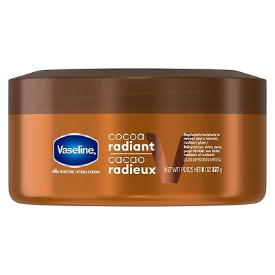 Intensive Care Beurre Corporel