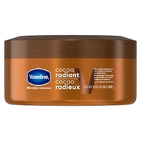 Intensive Care Body Butter