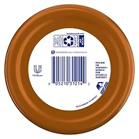 Intensive Care Body Butter