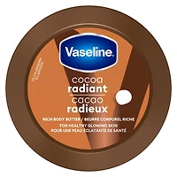 Intensive Care Body Butter