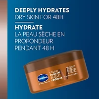 Intensive Care Body Butter