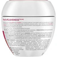 Rejuveness Face Cream