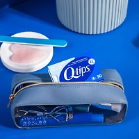 Q-tips Cotton Swabs ct