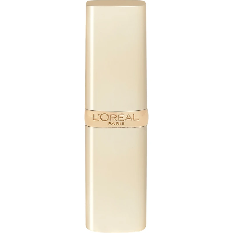 Colour Riche Original Satin LipStick