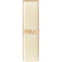 Colour Riche Original Satin LipStick