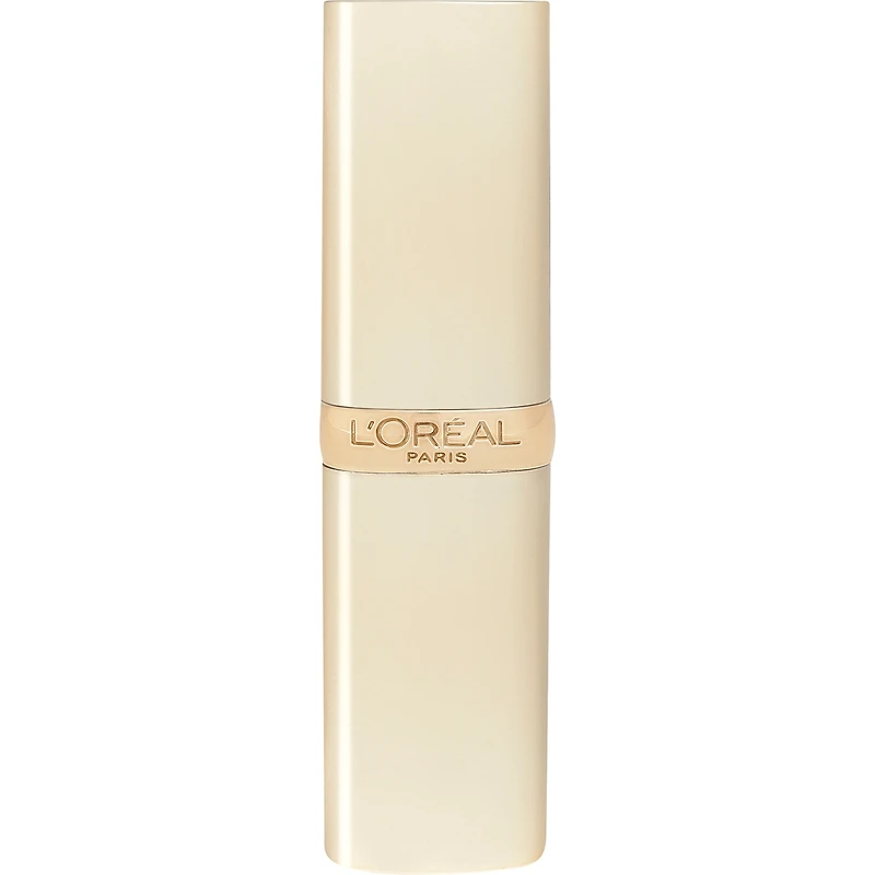 Colour Riche Original Satin LipStick