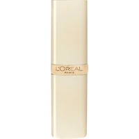 Colour Riche Original Satin LipStick