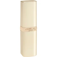 Colour Riche Original Satin LipStick