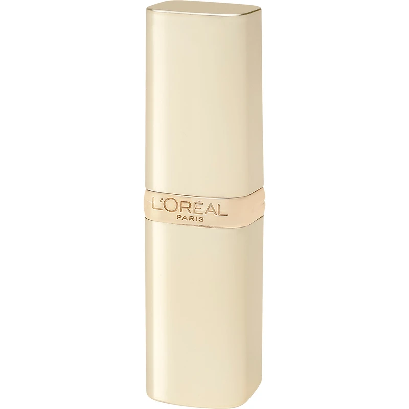 Colour Riche Original Satin LipStick