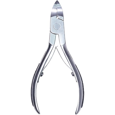 Men's Series Cuticle Nipper