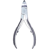Men's Series Cuticle Nipper
