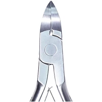Men's Series Cuticle Nipper