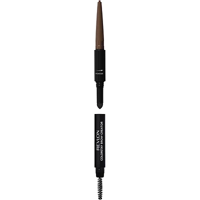 Crayon et poudre à sourcils ColorStay Brow Creator™