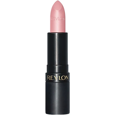 Super Lustrous™ Lipstick The Luscious Mattes Leather Edit