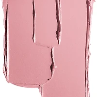 Super Lustrous™ Lipstick The Luscious Mattes Leather Edit