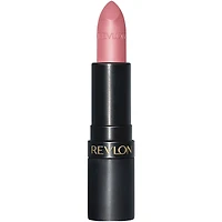 Rouge à lèvres mat somptueux Super Lustrous
