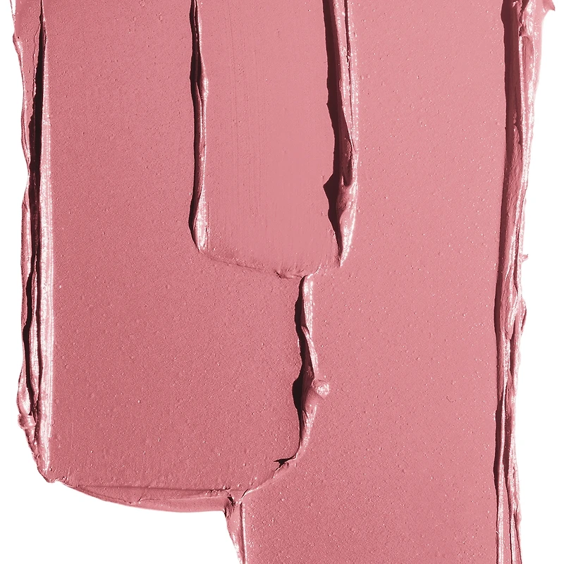 Rouge à lèvres mat somptueux Super Lustrous