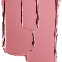 Rouge à lèvres mat somptueux Super Lustrous